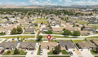 4542 Independance, Chubbuck, ID 83202