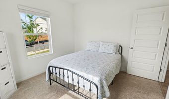 3005 SPECKLEBELLY Way, Alabaster, AL 35007