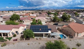 2302 Silverthorne Dr, Bullhead City, AZ 86442