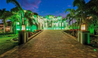 6526 SURFSIDE Blvd, Apollo Beach, FL 33572