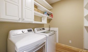 5302 Bridle Path Ct, Abilene, TX 79606