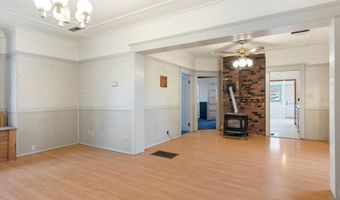 1029 WALNUT St, Baker City, OR 97814