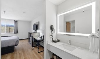 626 W 1400 N, Beaver, UT 84713