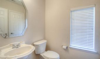 5632 Buckskin Dr, The Colony, TX 75056