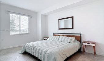 5453 Double Eagle Cir #3115, Ave Maria, FL 34142