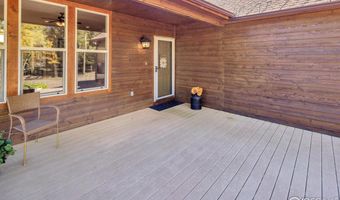 220 Timber Rd, Black Hawk, CO 80422