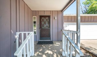 18938 River Ranch Rd, Anderson, CA 96007