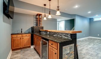 41137 TURKEY OAK Dr, Aldie, VA 20105