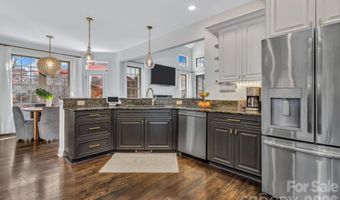 46 Stone House Rd, Arden, NC 28704