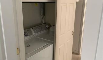 202 R St, Bedford, IN 47421