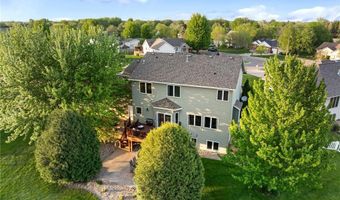 2703 10th Ave SW, Austin, MN 55912