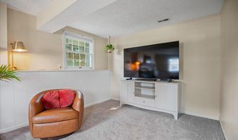 2910 STRATHAVEN Ln, Abingdon, MD 21009
