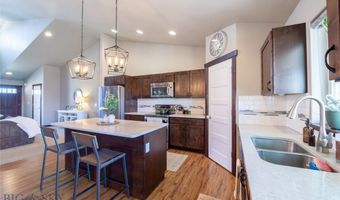 121 Scott Dr, Bozeman, MT 59718