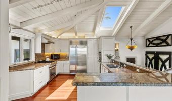 1141 Luneta Dr, Del Mar, CA 92014