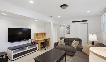 341 HUNTERS RUN Dr, Bel Air, MD 21015