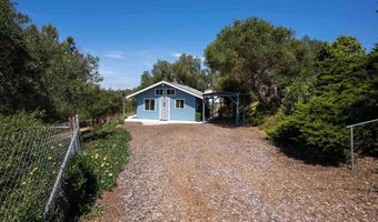 5221 Olive Hill Rd, Fallbrook, CA 92028