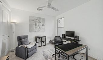 5100 E RANCHO PALOMA Dr 1044, Cave Creek, AZ 85331