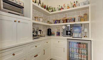 2561 Cokers Chapel Rd, Ball Ground, GA 30107