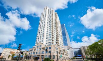 526 Pacific Ave 806, Atlantic City, NJ 08401