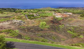 81-6709 KAUAIKI St, Kealakekua, HI 96750