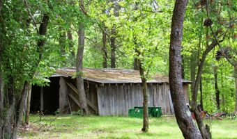 238 My Way, Amherst, VA 24521