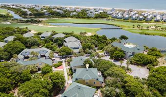 53 Earl Of Craven Ct M, Bald Head Island, NC 28461