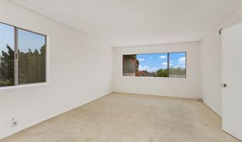 403 S Fernhill Ln, Anaheim, CA 92807