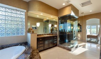 15 Knob Oak Dr, Henderson, NV 89052