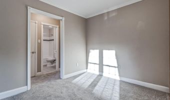 4413 ROMLON St 301, Beltsville, MD 20705