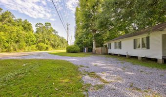 15264 Hudson Krohn Rd, Biloxi, MS 39532
