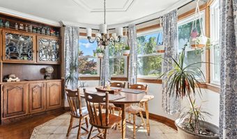 635 W Washington Ave, Alpena, MI 49707