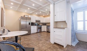 11 Roberts Ave, Bar Harbor, ME 04609