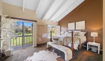 7508 Jerez Ct, Carlsbad, CA 92009