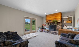 48186 265th St, Brandon, SD 57005