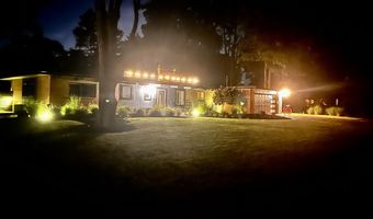 1235 Thornapple River Dr SE, Ada, MI 49301