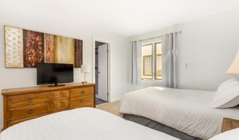 177 Lake St 12, Avon, CO 81620