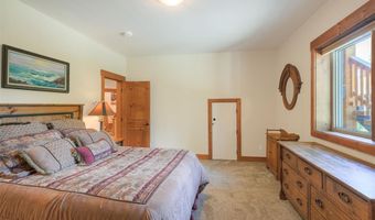 621 Doris Dr, Breckenridge, CO 80424