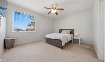 4100 Diorite Ct, Antioch, CA 94531
