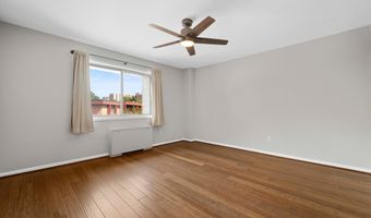 1525 S GEORGE MASON Dr S 20, Arlington, VA 22204