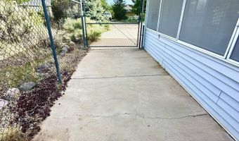 133 Launa Ln, Central, UT 84722