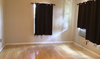 8215 E Loop 1604 S, Adkins, TX 78101