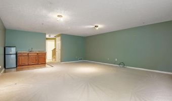 1150 SPLASHING BROOK Dr, Abingdon, MD 21009