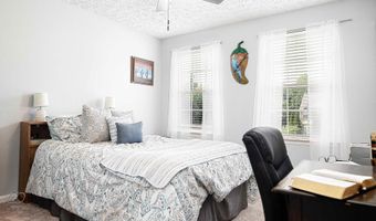 569 WINDSONG Dr, Aberdeen, MD 21001