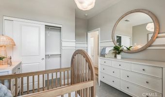 1750 E Park St 18, Anaheim, CA 92805