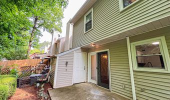3150 Stratford Grn, Avondale Estates, GA 30002