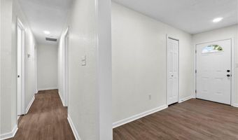 1254 N Church St, Austin, IN 47102