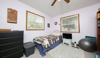 1601 E Sylvan Cir, Brandon, SD 57005