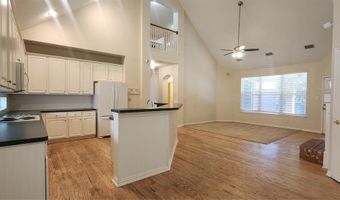 329 Parkhurst Ln, Allen, TX 75013