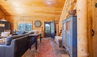 3230 N Roosevelt Ln, Alton, UT 84762