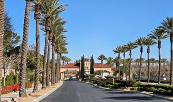 4379 Bella Cascada St, Las Vegas, NV 89135